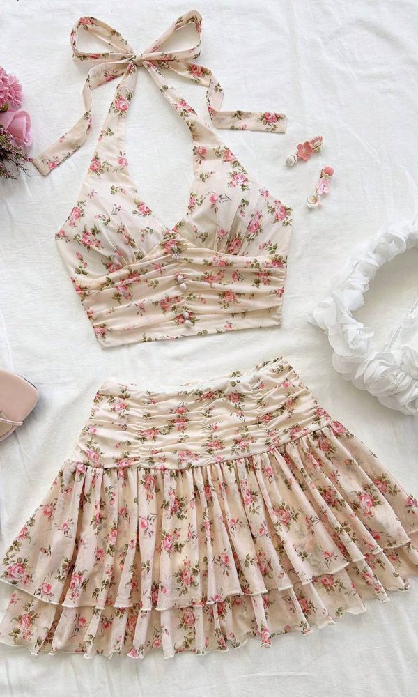 IMG_20250727_162752_865