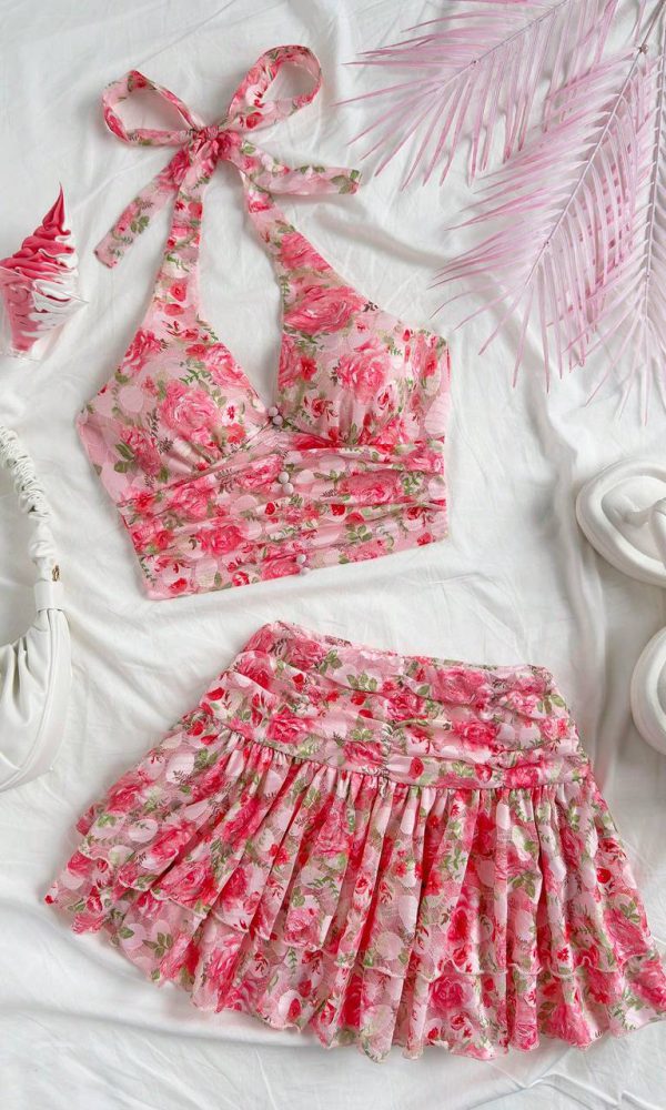 IMG_20250727_162752_959