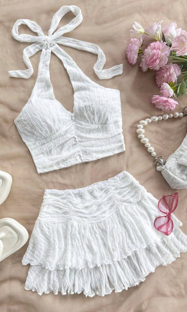 IMG_20250727_162753_103