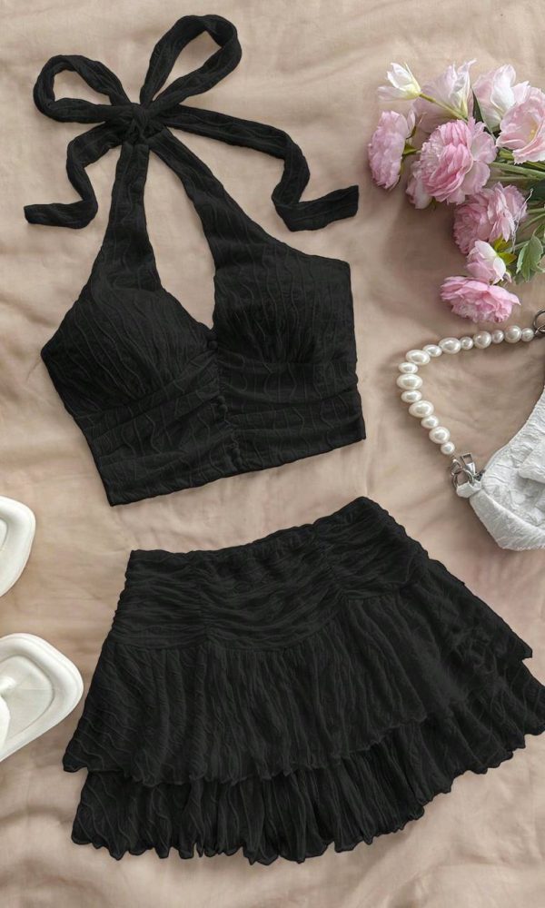 IMG_20250727_162753_519