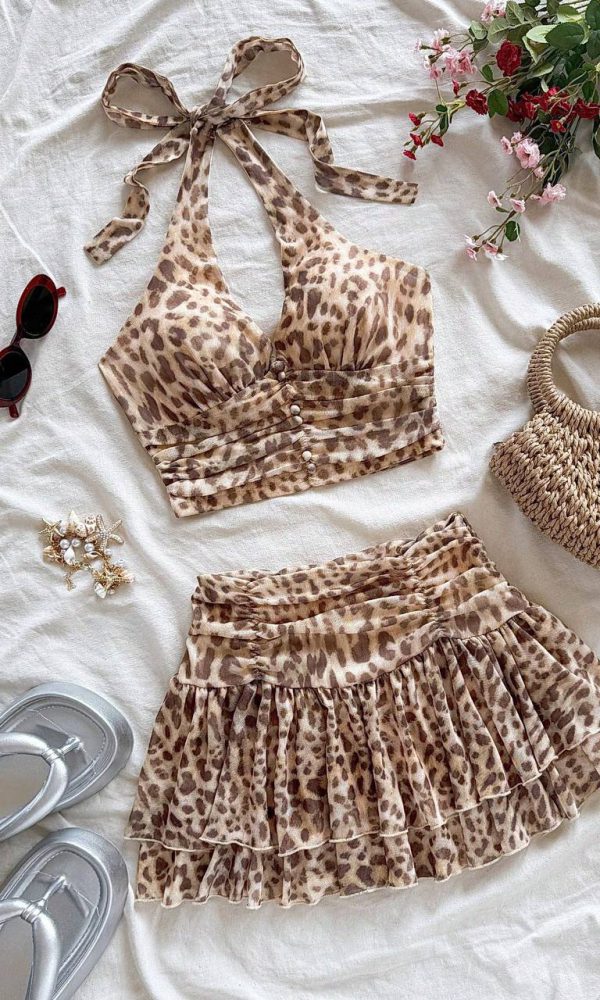 IMG_20250727_162753_744