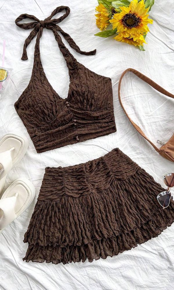 IMG_20250727_162753_793