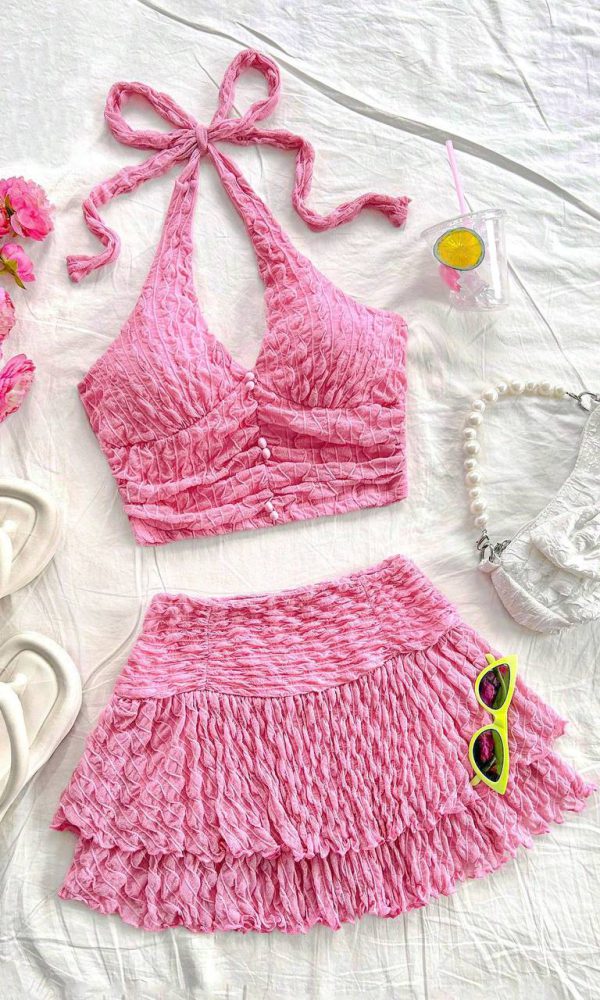 IMG_20250727_162753_821