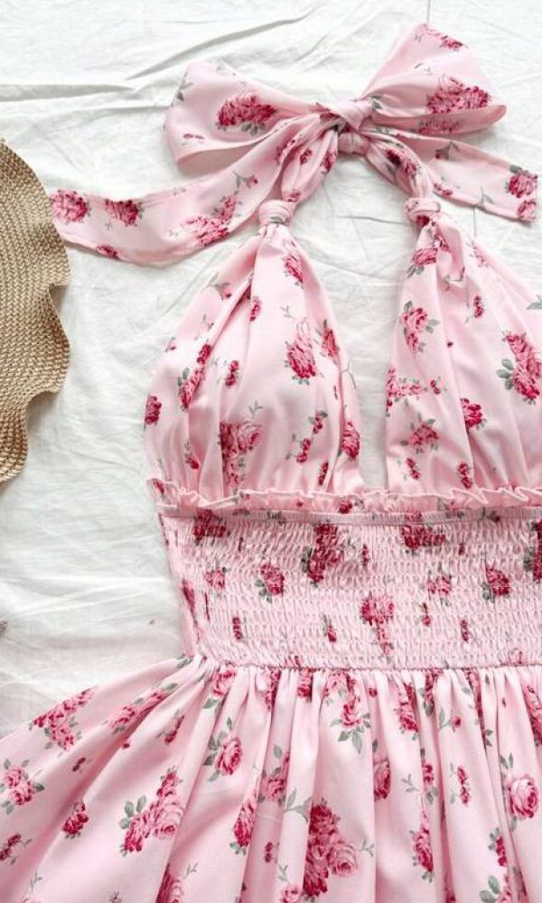 IMG_20250727_162819_768