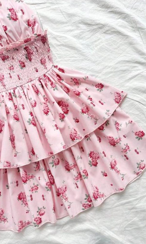 IMG_20250727_162819_800