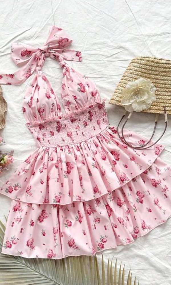 IMG_20250727_162819_842