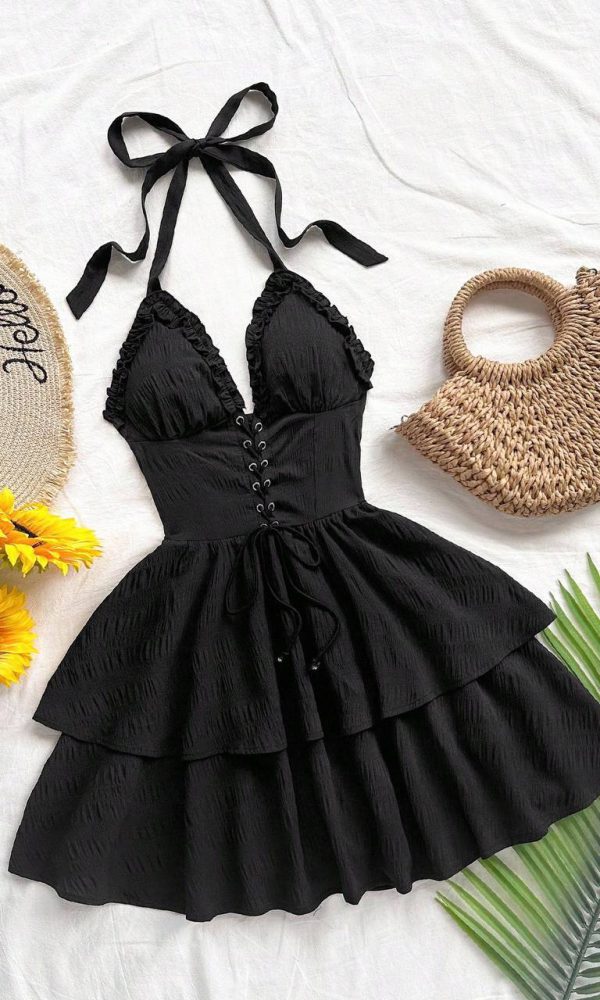 IMG_20250727_162840_359