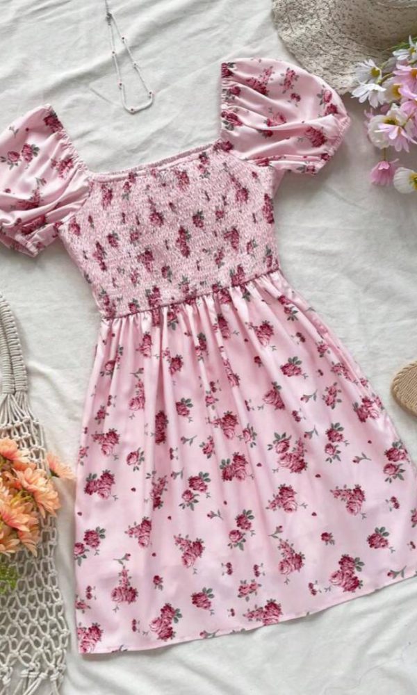 IMG_20250727_162857_174