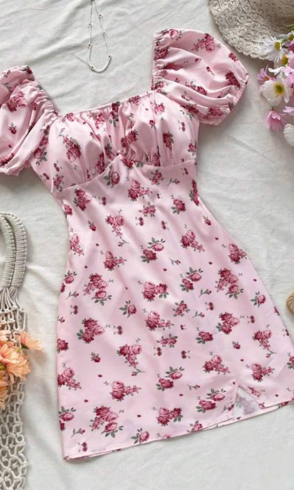 IMG_20250727_162859_287