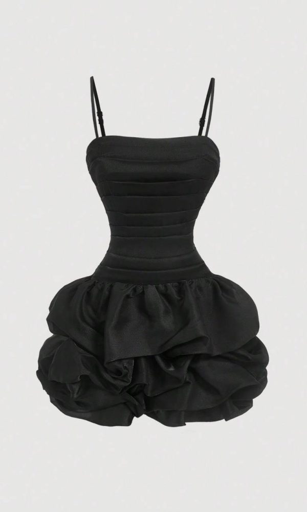 IMG_20250727_163129_444