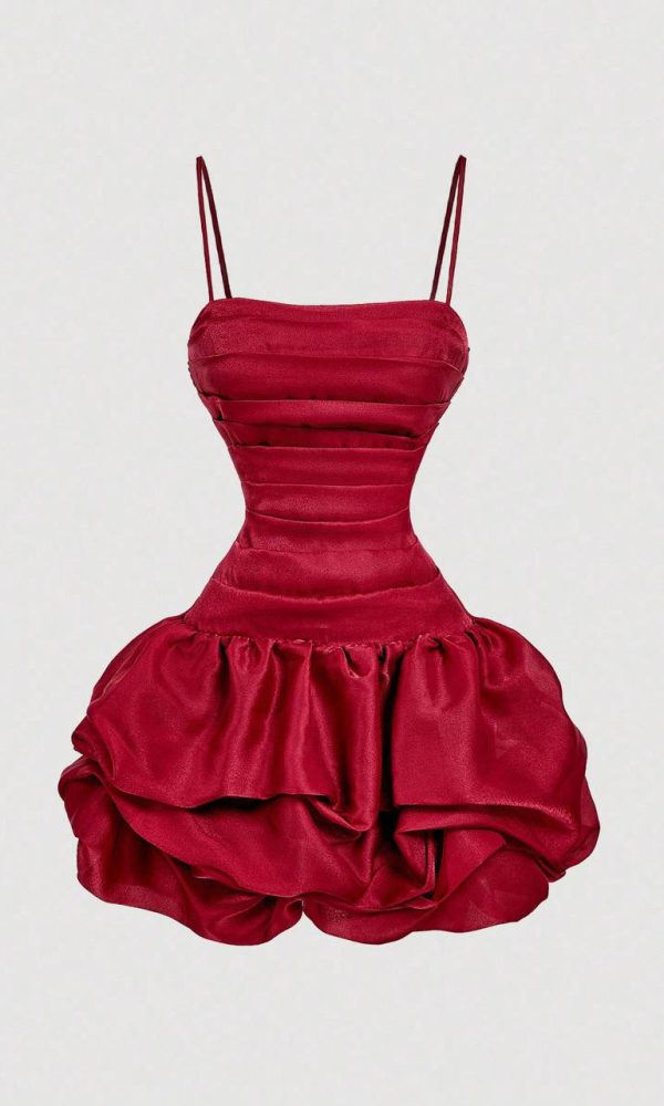 IMG_20250727_163129_726 (2)