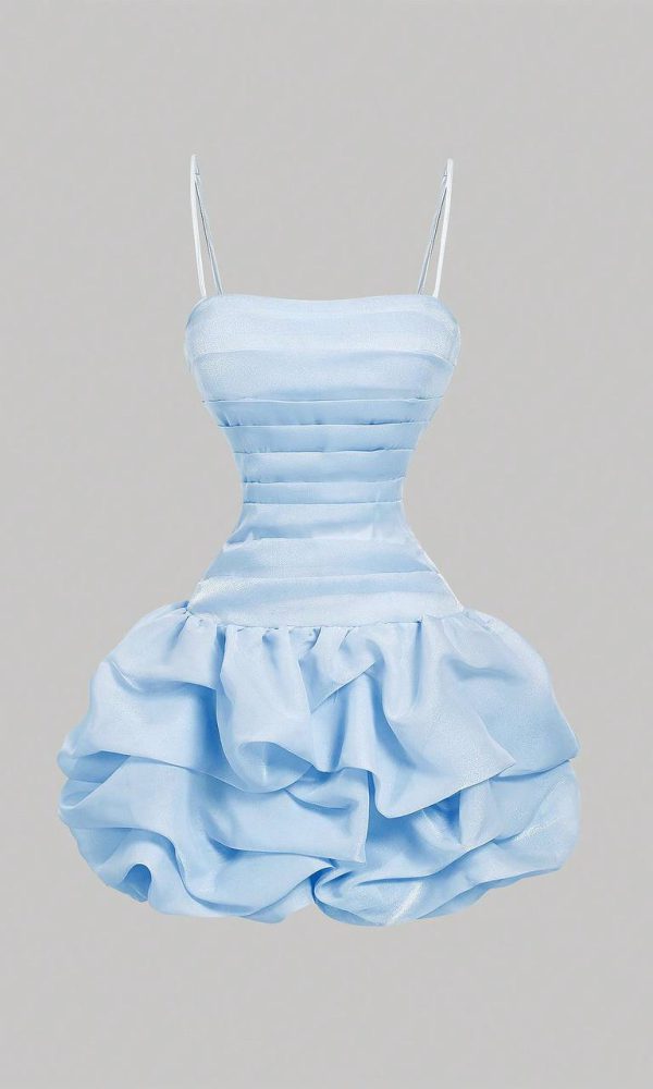 IMG_20250727_163130_109