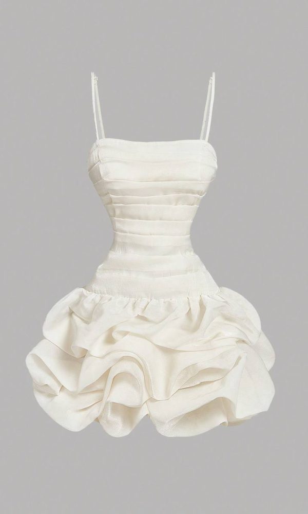 IMG_20250727_163130_195 (2)