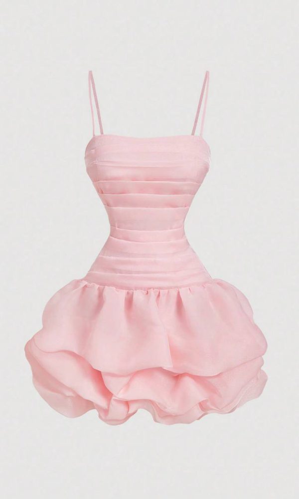 IMG_20250727_163130_297