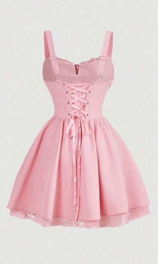 IMG_20250727_163236_417