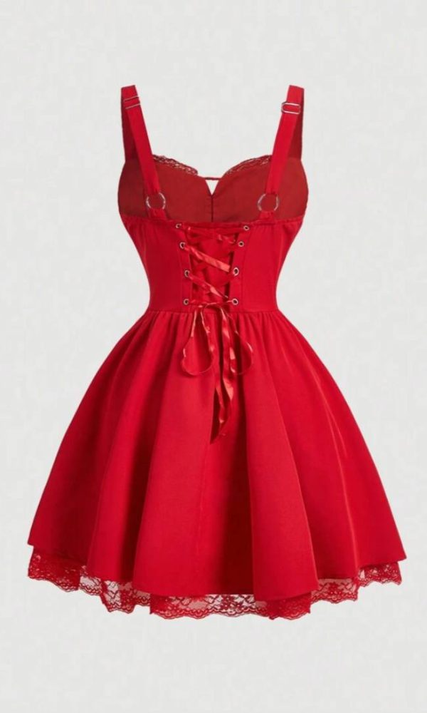 IMG_20250727_163243_354