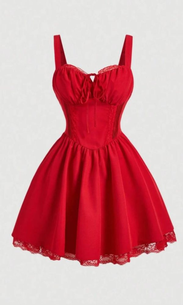 IMG_20250727_163244_627