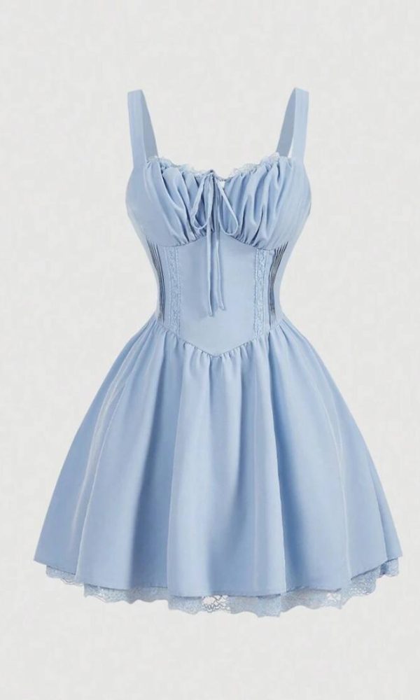 IMG_20250727_163248_137