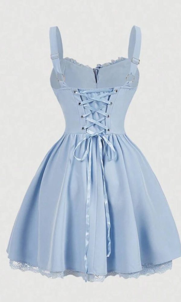 IMG_20250727_163249_545