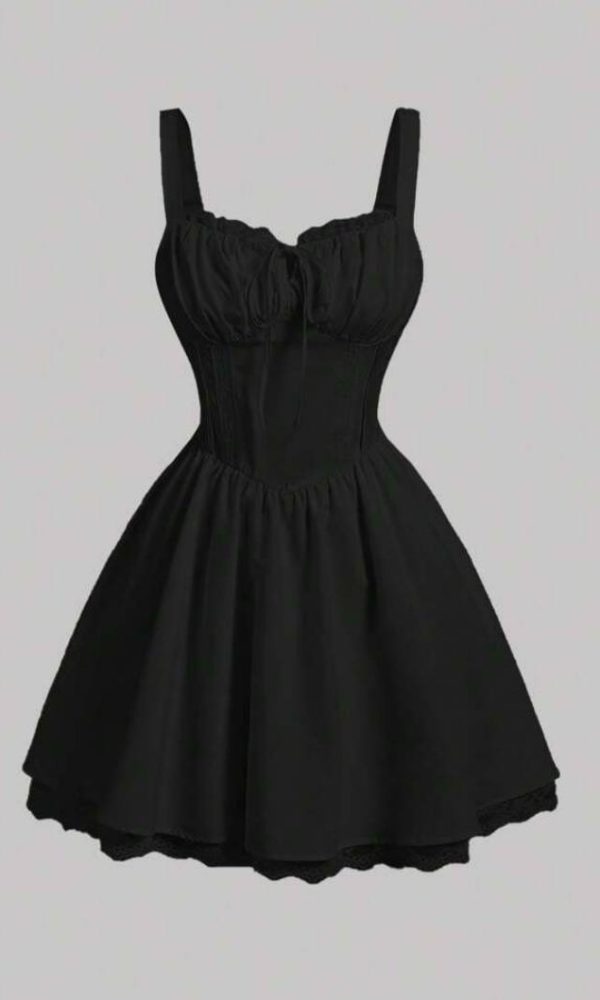 IMG_20250727_163253_145