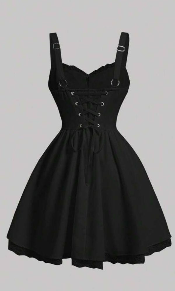 IMG_20250727_163255_456