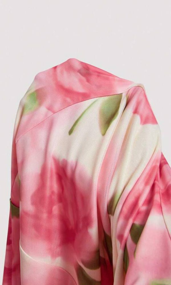 IMG_20250727_163318_864