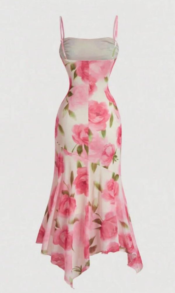 IMG_20250727_163320_039