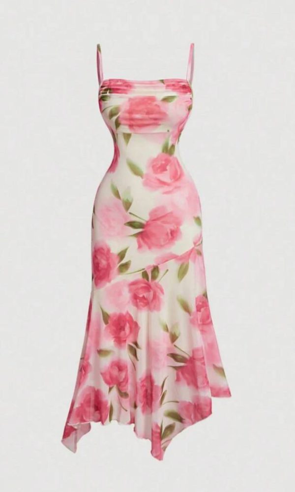 IMG_20250727_163322_215