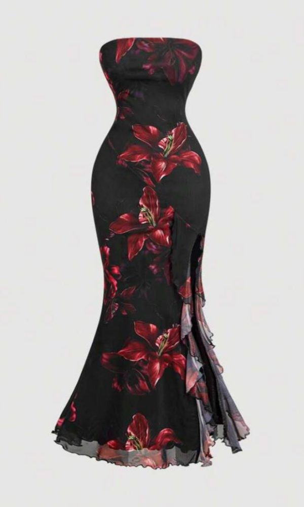 IMG_20250727_163336_674