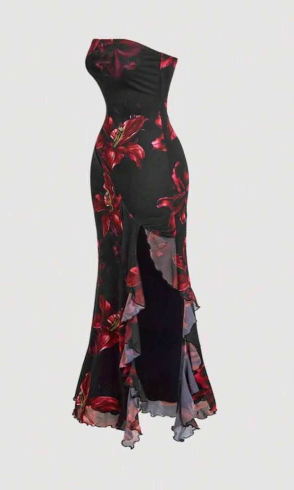 IMG_20250727_163339_876