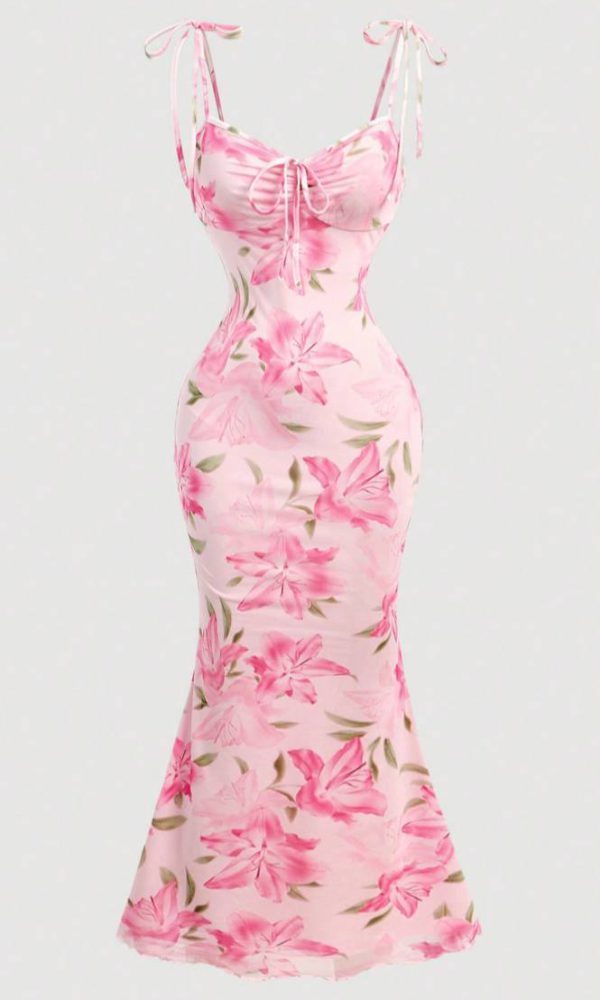 IMG_20250727_163353_204