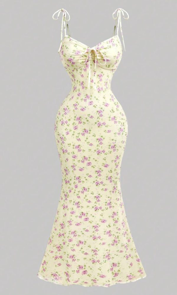 IMG_20250727_163354_113