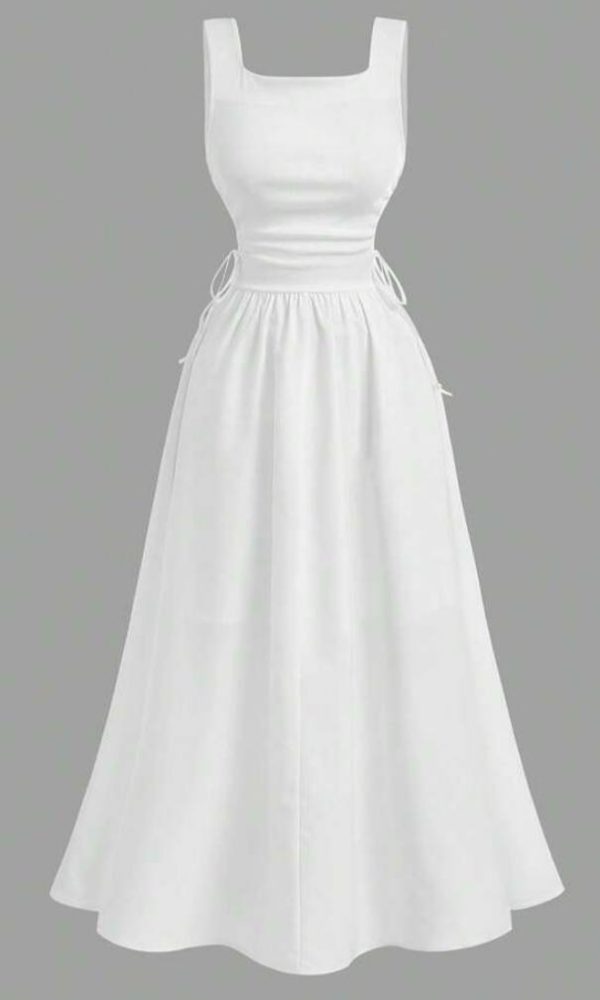 IMG_20250727_163407_671