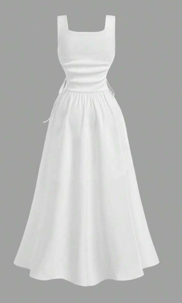 IMG_20250727_163409_148