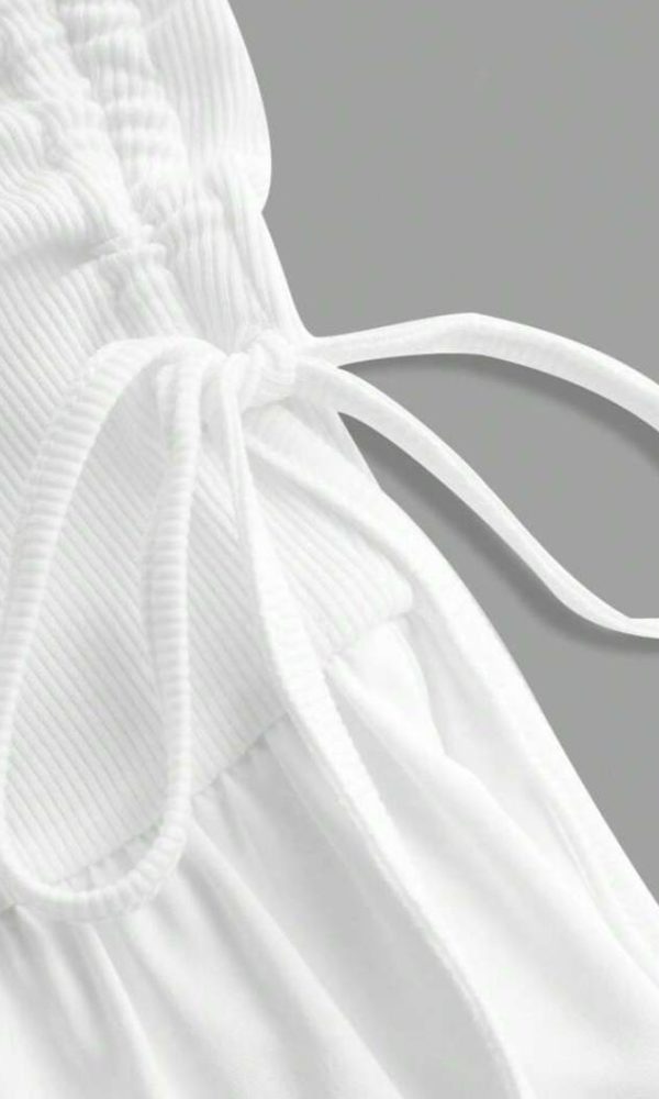 IMG_20250727_163412_476