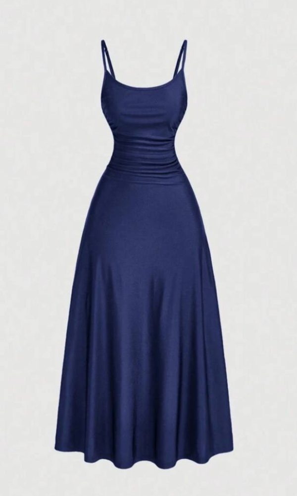 IMG_20250727_163435_324