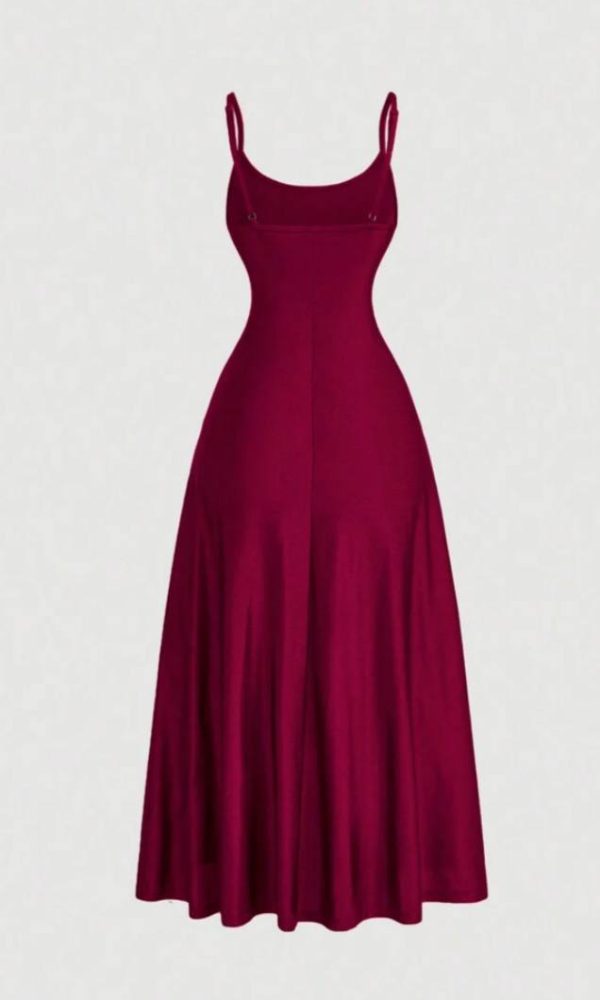 IMG_20250727_163436_908