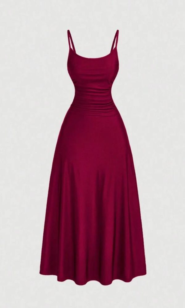 IMG_20250727_163437_663