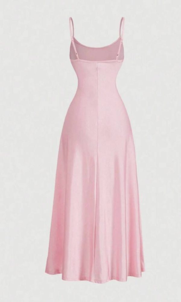 IMG_20250727_163440_032