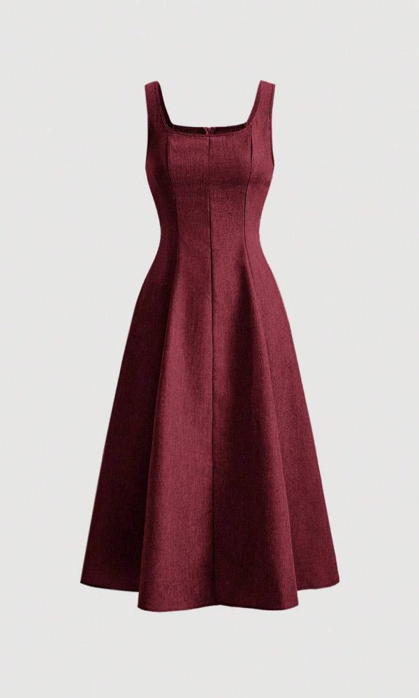 IMG_20250727_163505_386