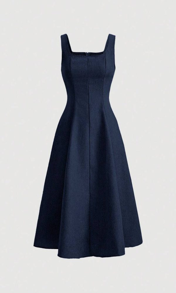 IMG_20250727_163505_604