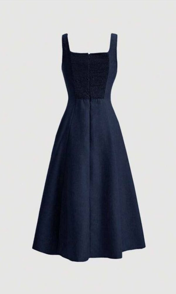 IMG_20250727_163505_928