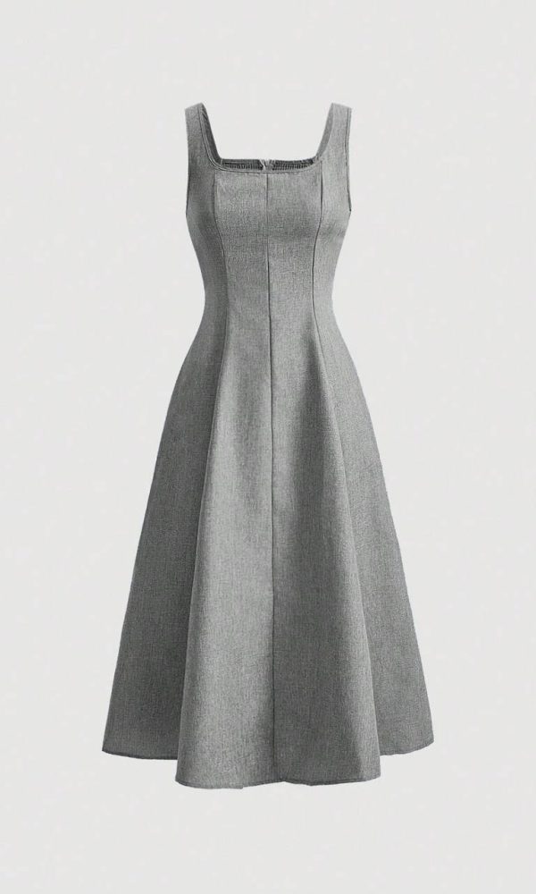 IMG_20250727_163505_940