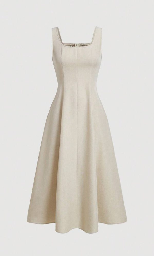 IMG_20250727_163506_106