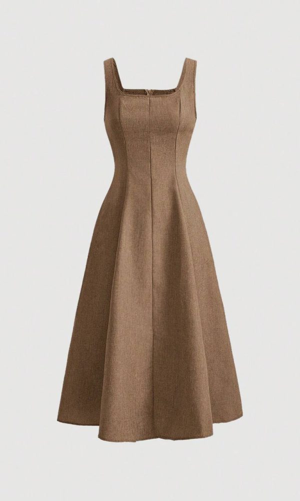 IMG_20250727_163506_264