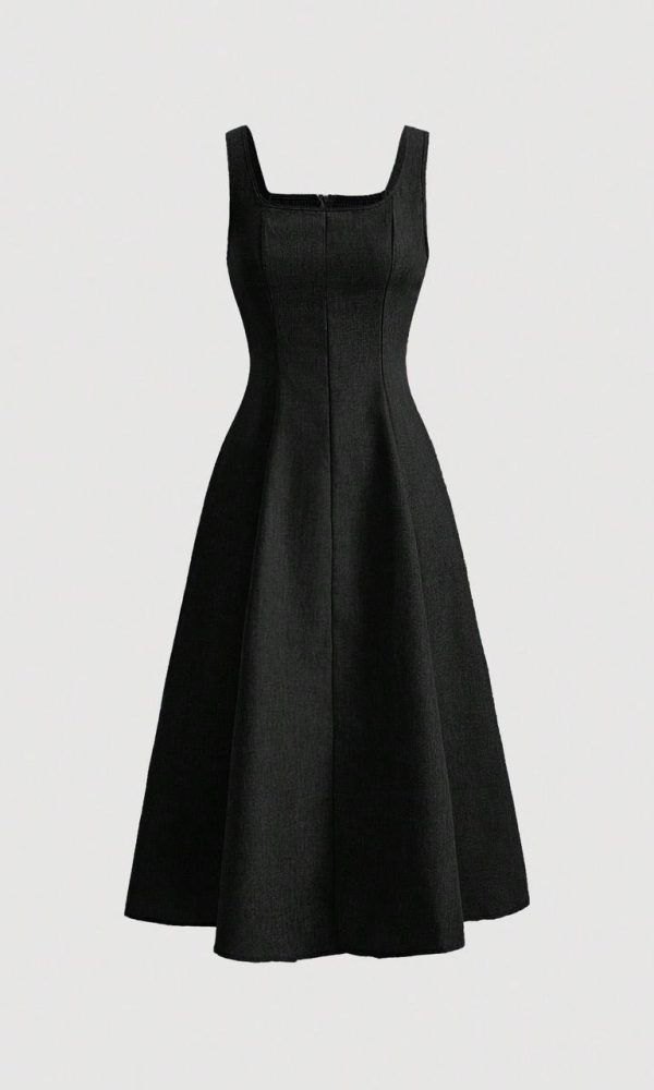 IMG_20250727_163506_291