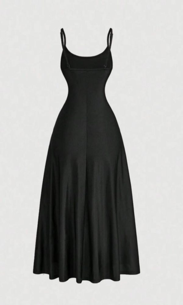 IMG_20250727_163507_549