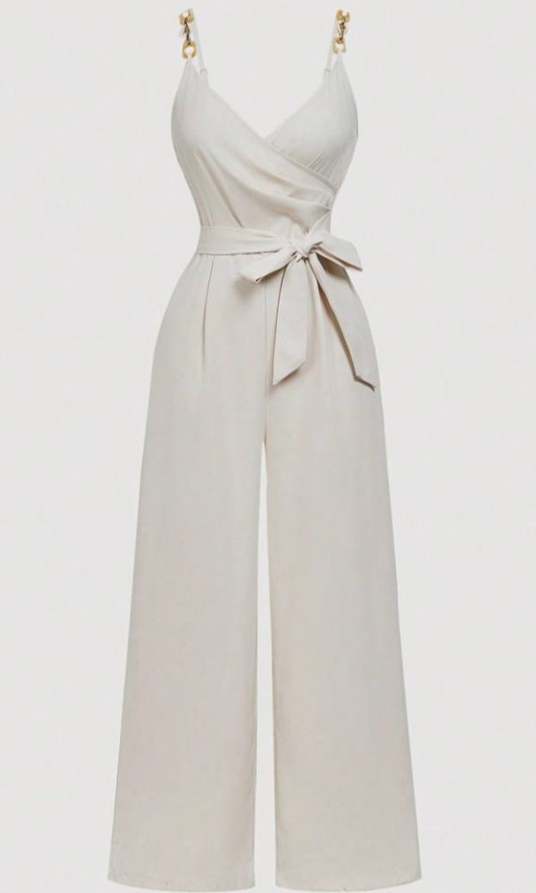 IMG_20250727_163536_576