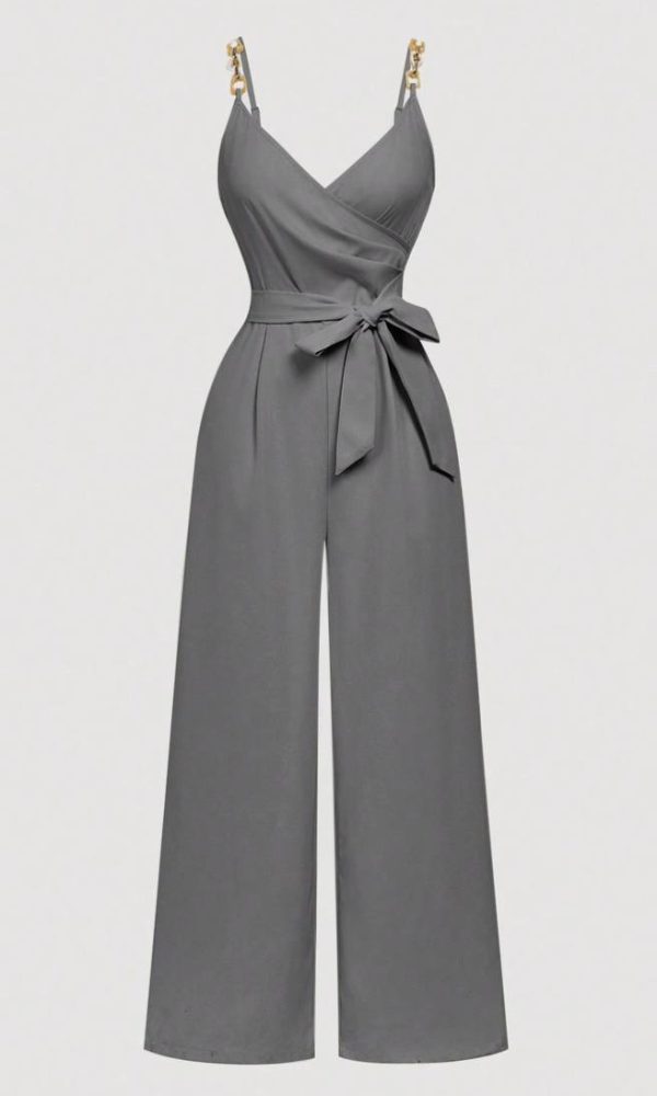 IMG_20250727_163536_782