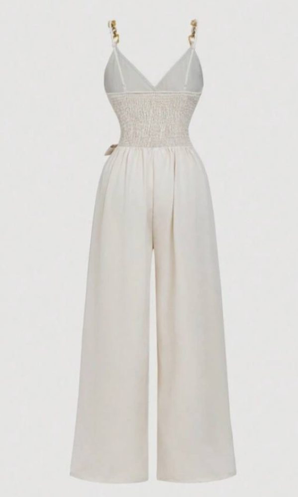 IMG_20250727_163537_012